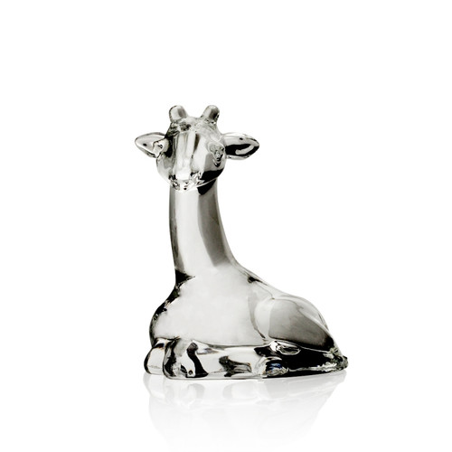 Giraffe Hand Cooler [7CGIF5955]