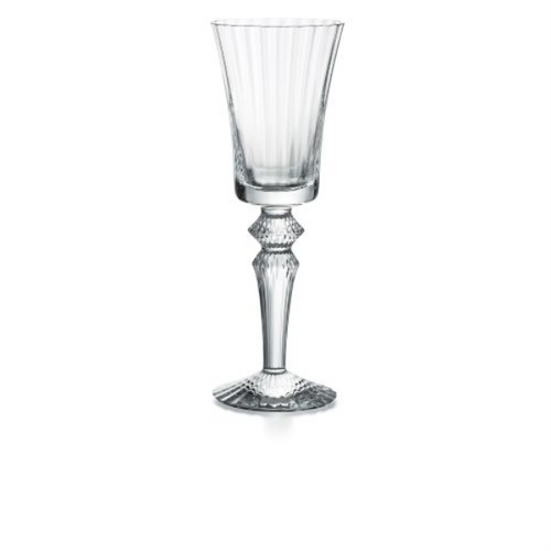 Mille Nuits Tall Wine Glass [7SMNT0101]