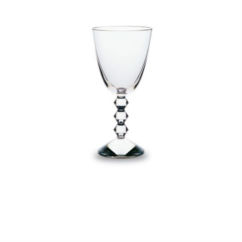 Vega White Wine Glass [7SVEG0101]