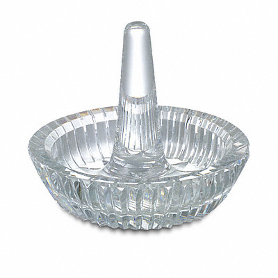 Round Ring Holder [7WGIF0183]