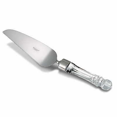 Lismore Pie Server [7WGIF0985]