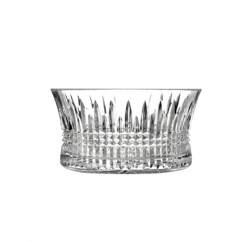 Lismore Diamond 8" Bowl [7WGIF1798]