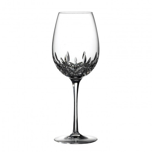Lismore Essence Goblet [7WLES0100]