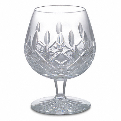 Lismore Brandy [7WLIS0109]