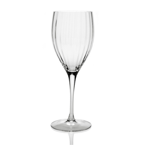 Corinne Wine Glass [8GCOR0101]