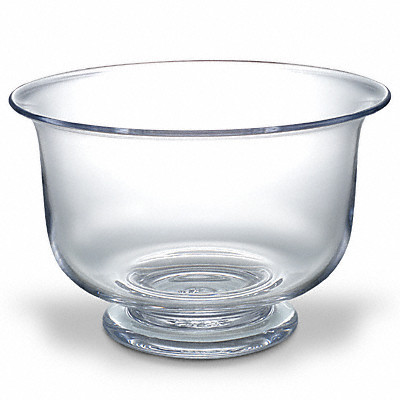 Revere Medium Bowl [8GIFF0618]