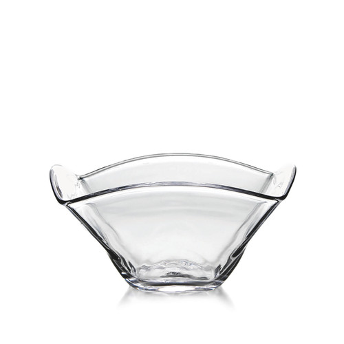 Woodbury Large Bowl [8GIFF1079]