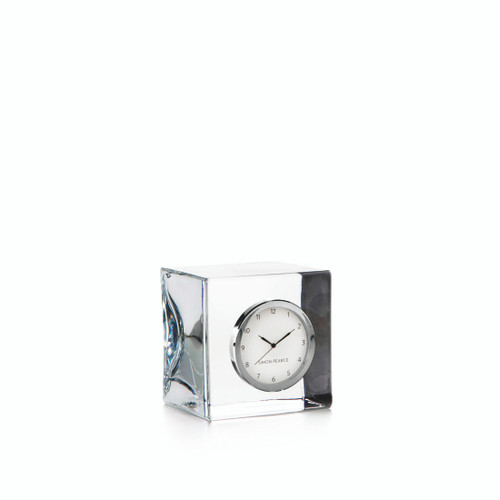 Woodbury Clock [8GIFF1275]