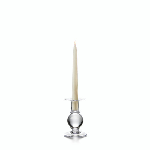Small Hartland Candlestick [8GIFF1280]