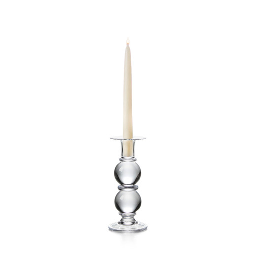 Hartland Medium Candlestick [8GIFF1281]