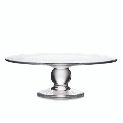 Hartland Large Cakeplate [8GIFF1566]