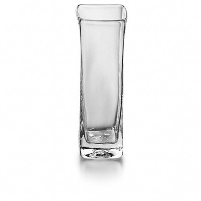 Woodbury Bud Vase [8GIFF1951]