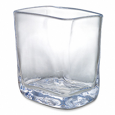 Weston Vase Large [8GIFF2084]