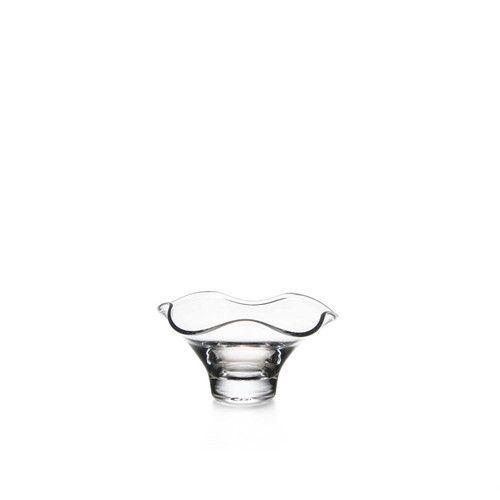 Chelsea Small Bowl [8GIFF2516]