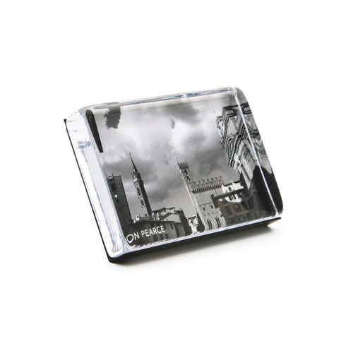 Woodbury Photo Block Horizontal [8GIFF2931]
