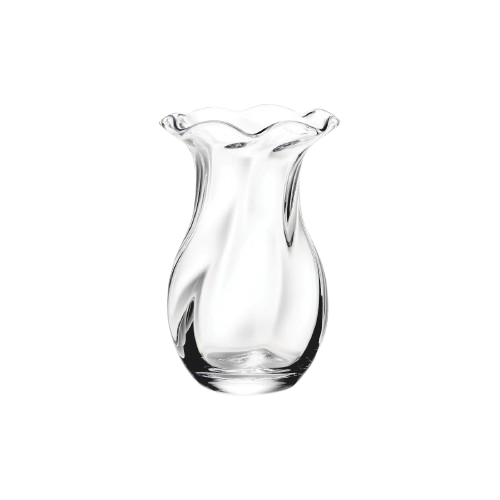 Chelsea Small Optic Vase [8GIFF2963]