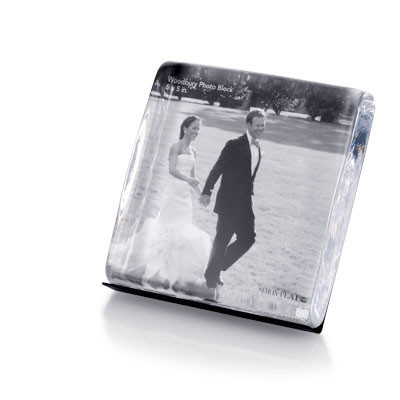 Woodbury Square Photo Block [8GIFF2933]