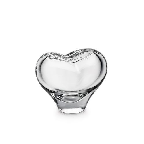 Romance Heart [8GIFF3051]
