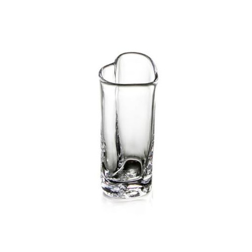 Highgate Heart Bud Vase [8GIFF3152]