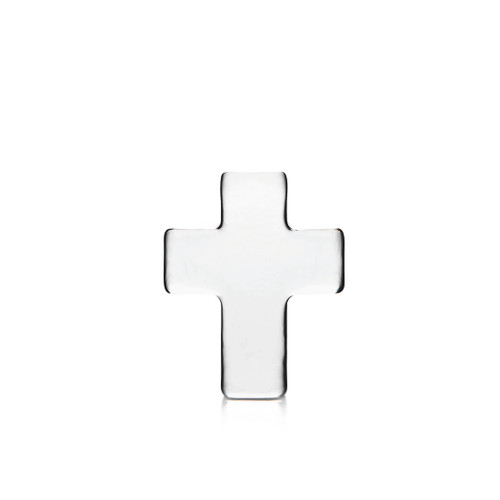 Cross [8GIFF3283]