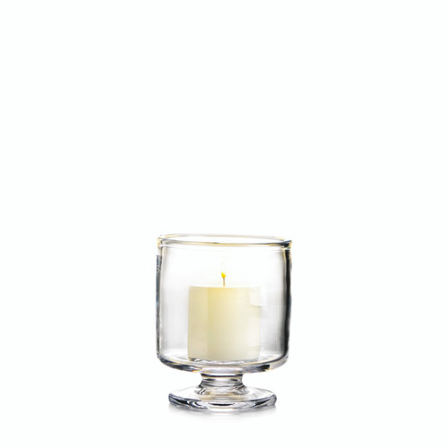 Nantucket Medium Hurricane [8GIFF3279]