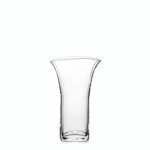 Weston Flared Large Vase [8GIFF3285]