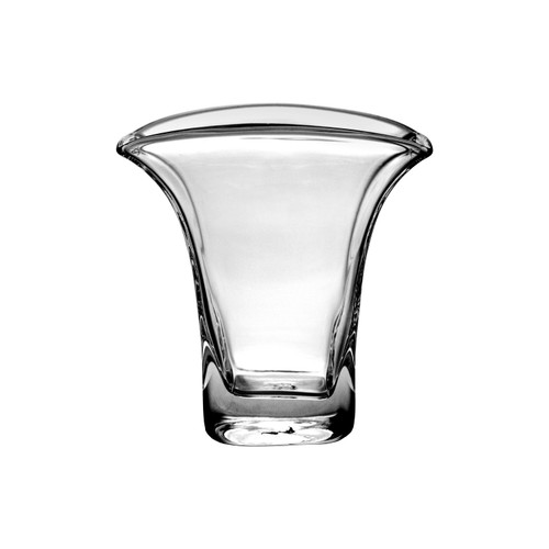 Weston Flare Medium Vase [8GIFF3284]