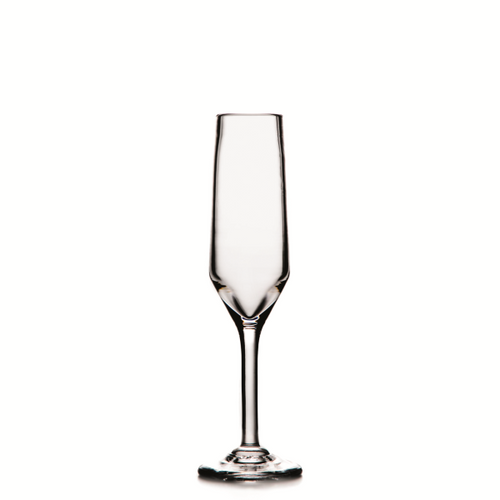 Bristol Champagne Flute [8GIFF3400]