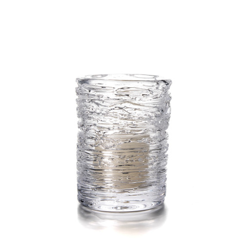 Echo Lake Medium Hurricane [8GIFF3448]