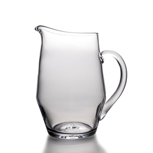 Bristol Bar Pitcher [8GIFF3464]