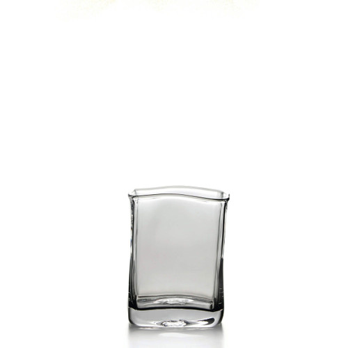 Weston Small Vase [8GIFF3498]
