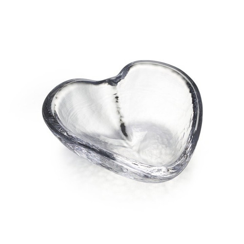 Highgate Large Heart [8GIFF3588]