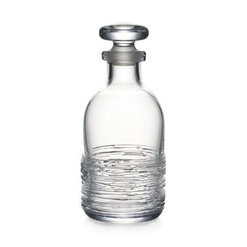 Echo Lake Decanter [8GIFF3680]