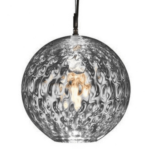 Lamp Royalton Pendant [8LAMP0609]