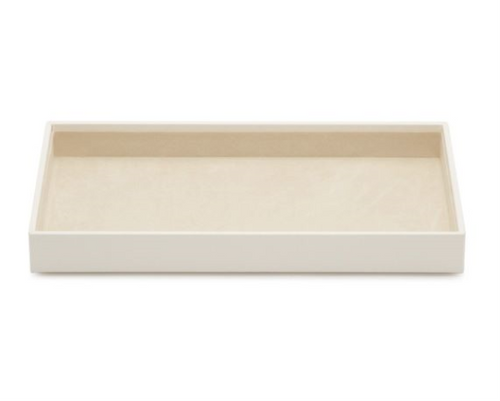 Ivory Standard Vault Tray [8LJCH0147]