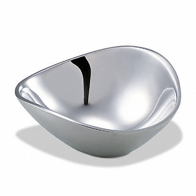 Butterfly Bowl [8NAMB0007]