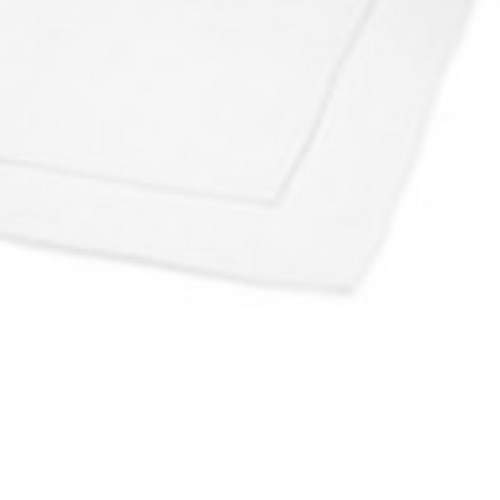 White Linen Placemat [8TMAT0032]