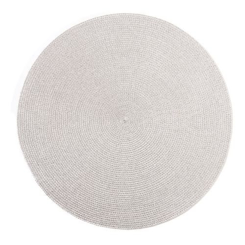 Silver Sand Placemat [8TMAT0249]