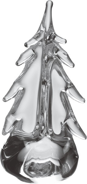 Vermont Evergreen Tree 4" [8TREE0009]