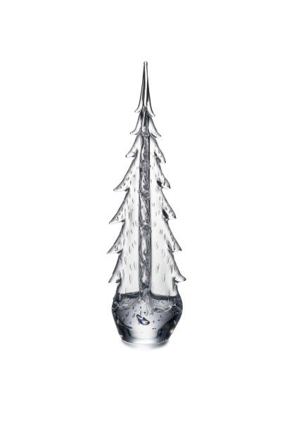 Bubble Evergreen Tree 20" [8TREE0026]