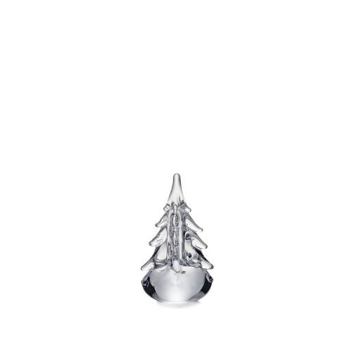 Five Sided Evergreen Tree 6" [8TREE0024]
