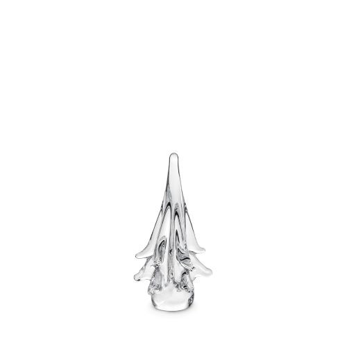 Spruce Evergreen 6" [8TREE0044]