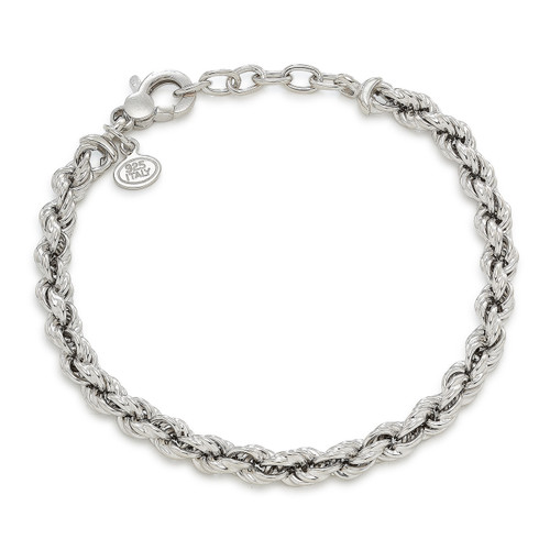 Rope Chain Bracelet [JBOTH0202]