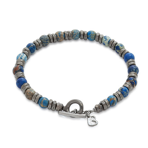 Beaded Bracelet [JBOTH0012]