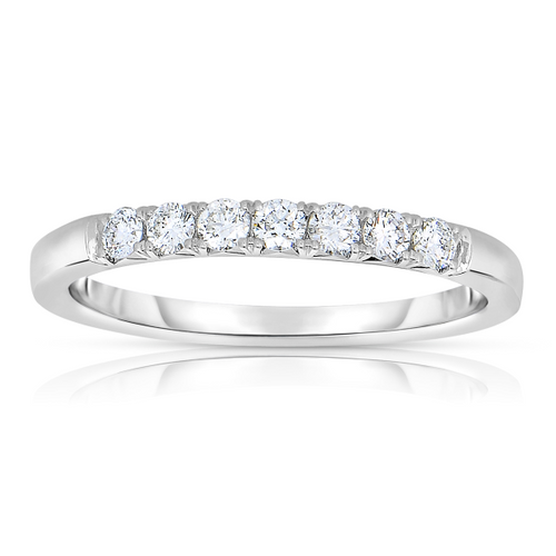 Diamond Ring [1WADX5096]