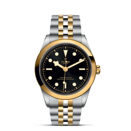 TUDOR Black Bay One [TPWAT0095]