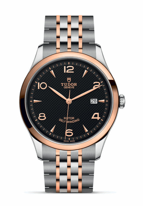 1926 [4GTUD0101]