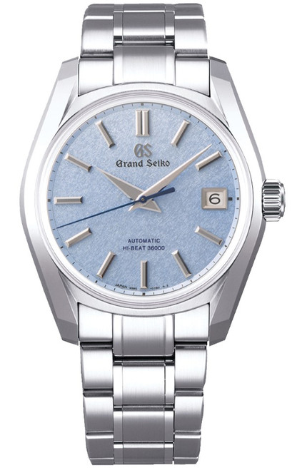 Hi-Beat 36000 SBGH295 [TPWAT0147]