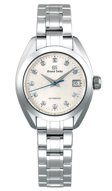 Ladies Automatic STGK007 [TPWAT0179]