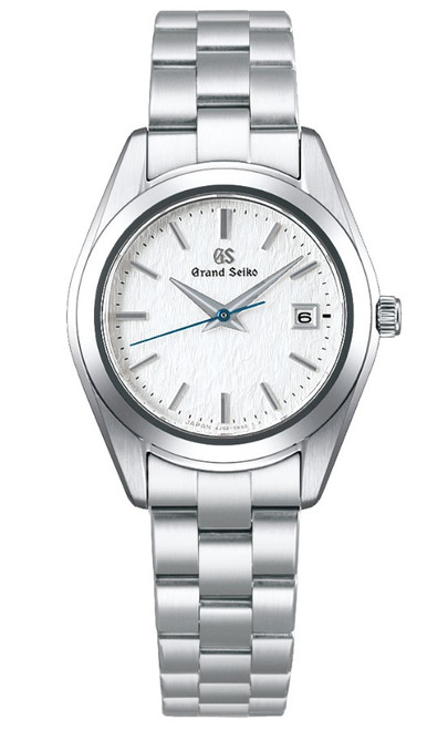 Ladies STGF359 [TPWAT0178]